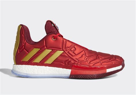 adidas ironman|iron man shoes adidas.